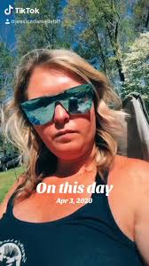 Jessica Danielle Blackmon (@jesblack66)