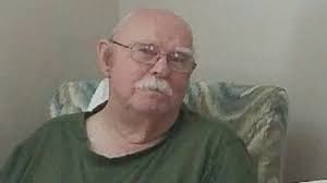 James Rhoades Obituary