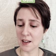 Was It A Mistake Us Being Friends I Mean Gary and Karl