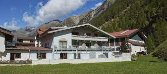 Offers for haus bergkristall in sölden. Haus Kristiania Wohlfuhlappartements In Solden