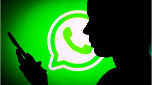 WhatsApp: Online-Status verbergen & ausschalten - So leicht geht es -  Berliner Morgenpost