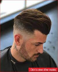 Trending Hairstyles For Men Elegant Trending Hair Besthairstylesformen Hairstyleformen Hairstylesforme Frisuren 2018 Haarschnitt Manner Manner Frisuren