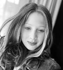 Stadt Dietenheim Einladung zum Bürgerabend am Freitag, 21. Juni 2024 ab  19:00 Uhr