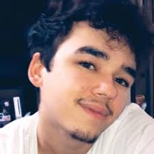 Michael Angel Mejia Obituary