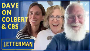 Meet The Zombies: Thrill The Villages with Bonnie Stein