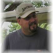 Obituary information for Bob Whittington