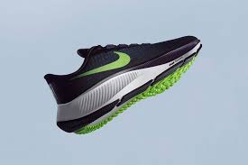 Nike Officially Introduces The Air Zoom Pegasus 37 Nike Womens Running Shoes Black Running Shoes