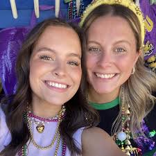 Bailey Pender and Chase Chandler's Wedding Website