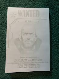 Jim Raynor - Starcraft Wiki - Neoseeker