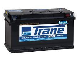 Most people shop for car batteries when their battery is on its last legs and that's not a good idea. Trane Cene Automotive Batteries Autos Nigeria