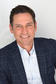 Celebration of Teaching