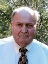 Alexander Funeral Service