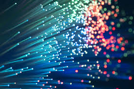 Read on to learn about whizcomms broadband. Connecting Cambridgeshire Superfast Broadband Cambridge Filmworks
