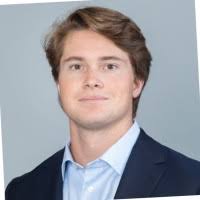 900+ "Sinkler" profiles