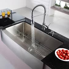 kraus khf20036kpf1612ksd30ch 36 inch