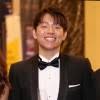 Yeong seng mr tham sai choy mr david yeung (managing partner) email. Yee Seu Kai Managing Partner Yee Nantham Leong Partners Linkedin