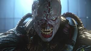 Nemesis does need work, don't get me wrong. Resident Evil 3 Remake Classic Nemesis Boss Fight Re3 2020 Demo Youtube