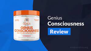We shipping worldwide in 24 h the genius brand consciousness is a strong nootropic supplement containing effective brain stimulators in properly selected doses. Genius Consciousness Review Does It Really Work Evidencelive