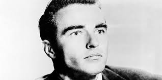 New Documentary Shows Another Side to Montgomery Clift