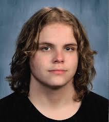 Braeden Michael Bennett Obituary May 25, 2022