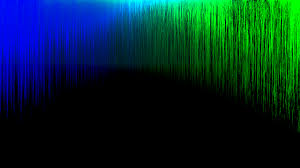 The aim of this paper is to review all types of green wall systems in order to identify. Blue And Green Wallpaper Hd Pixelstalk Net