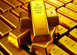 تعرض الصفحة اسعار الذهب في اليمن اليوم بصورة محدثة يومياً من خلال خدمة سعر الذهب بالريال اليمني بالاضافة الى الدولار دون مصنعية بالاضافة الى سعر الذهب في محلات الذهب حيث توفر هذه الصفحة مختلف عيار الذهب المتعارف عليها في سوق ومحلات الذهب (24, 22, 18. Ø£Ø³Ø¹Ø§Ø± Ø§Ù„Ø°Ù‡Ø¨ ÙÙŠ Ø§Ù„Ø£Ø±Ø¯Ù† Ø§Ù„ÙŠÙˆÙ… Ø§Ù„Ø®Ù…ÙŠØ³ 3 6 2021 Ø§Ù„Ù…ØµØ±ÙŠ Ø§Ù„ÙŠÙˆÙ…