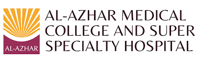 Al Azhar Medical College Thodupuzha