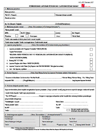 Check spelling or type a new query. Http Www Myhealth Gov My Images Forensik Kkmlp12008 Lamp1bm Pdf