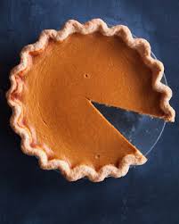 Canned Pumpkin Puree Is Quick And Easy To Use Don T Substitute Fresh Pumpkin Puree It Will Be Pumpkin Recipes Dessert Perfect Pumpkin Pie Pumpkin Pie Recipes