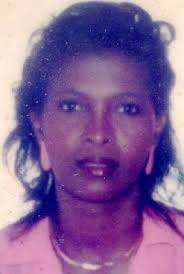 Estelle Ephimar Gaskin Kelly Dies