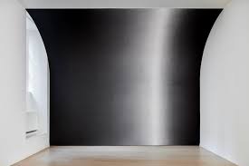 Image result for Sol Lewitt