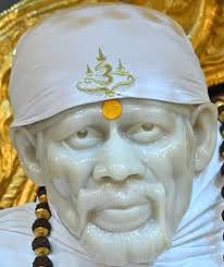 Shripad Rajam Sharanam Prapadye !! 🙏🌹🙏🌹🙏🌹🙏🌹🙏🌹🙏🌹🙏🌹