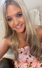 Tracy Sams (@tracysams84)'s videos with Barbie Girl