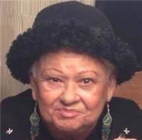 Rosa Torres Obituary (1932-2014)