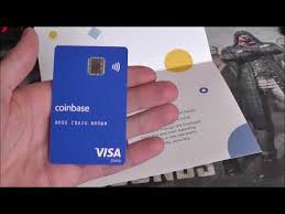 Coinbase offers a more convenient and secure way to buy, sell, and manage digital currencies such as euros, dollars, and pounds. Coinbase Debit Card Coming To Us Btcpro