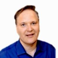 Ben Kowalski Email & Phone Number