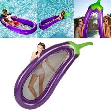 Bouee Gonflable Adulte Aubergine 250 100 20 Anneau De Natation Siege Achat Vente Jeux De Piscine Cdiscount