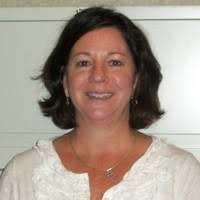 Michele Bauer Email & Phone Number