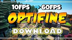 This mod doesn't contain optifine itself. Optifine Hd 1 16 1 15 3 1 15 2 Fps Boost Shaders Is A Mod That Helps You To Adjust Minecraft Effectively I How To Play Minecraft All The Mods Texture Packs