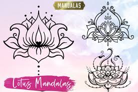 We did not find results for: What You Need To Know About The Incredible Lotus Mandala Full Bloom Club