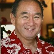 Hamada Family Obituaries