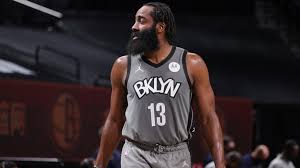 Ticketcity is trusted source for mlb tickets. Nets Harden And Lakers Forward Davis Headline Nba All Star Game Reserves Basketball News Stadium Astro