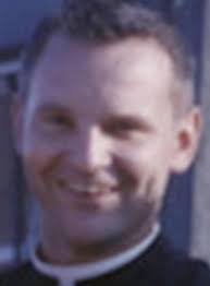 Paul Monroe Obituary (1931