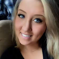 Courtney Kalahar and Jessie Walker's Wedding Website