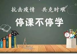 The site owner hides the web page description. æŠ—ç–«æœŸé—´åœè¯¾ä¸åœå­¦ä½œæ–‡