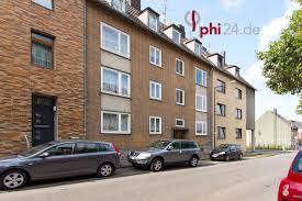Wohnung 3 zimmer kaufen in aachen. Phi Aachen Frisch Renovierte Und Ruhig Gelegene 3 Zimmer Wohnung Mit Balkon In Aachen Eilendorf Immobilienmakler Aachen Immobilien Kaufen Haus Verkaufen