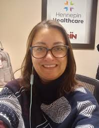 Student Spotlight: Monica Nichols » Inver Hills News