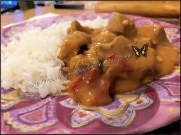 Epingle Sur Cuisine Companion