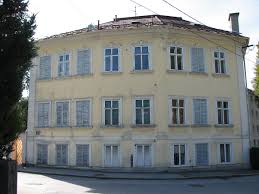 Publications by authors named sabine hutter. Minnesheim Castle Zxc Wiki