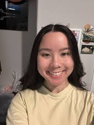 Amy Hendricks, 1326 Lakewood Dr, Garland, TX 75040, US